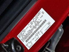 Used 2020  Ford F-150 4WD SuperCrew Box at CarloanExpress&period;Com near Hampton&comma; VA