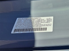 New 2026  Honda Passport TrailSport Elite AWD at CarloanExpress&period;Com near Hampton&comma; VA