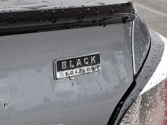 Used 2023  Mitsubishi Mirage G4 CVT at CarloanExpress&period;Com near Hampton&comma; VA