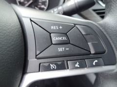 Used 2025  Nissan Altima SV FWD at CarloanExpress&period;Com near Hampton&comma; VA