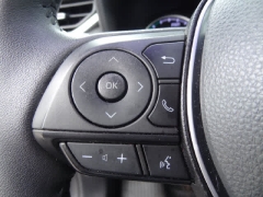 Used 2022  Toyota RAV4 Hybrid XLE Premium AWD at CarloanExpress&period;Com near Hampton&comma; VA