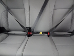 Used 2025  Toyota Tacoma 4WD Double Cab Bed &lpar;Natl&rpar; at CarloanExpress&period;Com near Hampton&comma; VA