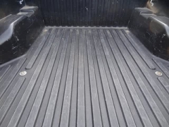 Used 2023  Toyota Tacoma 4WD Double Cab 5' Bed V6 (Natl) at CarloanExpress.Com near Hampton, VA