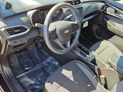 Used 2022  Chevrolet Trailblazer AWD 4dr LT at CarloanExpress&period;Com near Hampton&comma; VA