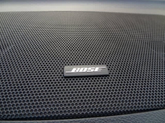 Used 2018  INFINITI Q70L 4d Sedan RWD V6 at CarloanExpress&period;Com near Hampton&comma; VA