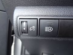 Used 2023  Toyota Corolla LE CVT at CarloanExpress&period;Com near Hampton&comma; VA