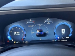 Used 2025  Ford Bronco Sport Big Bend 4x4 at CarloanExpress&period;Com near Hampton&comma; VA