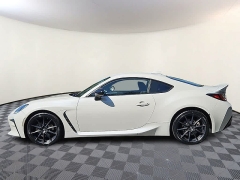 Used 2023  Toyota GR86 Premium Manual &lpar;Natl&rpar; at CarloanExpress&period;Com near Hampton&comma; VA