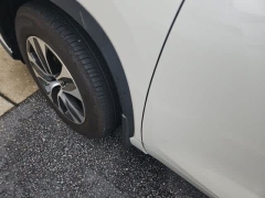 Used 2020  Toyota Highlander 4d SUV AWD XLE at CarloanExpress.Com near Hampton, VA