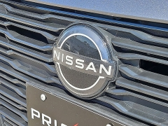 Used 2024  Nissan Altima 2&period;5 SV Sedan at CarloanExpress&period;Com near Hampton&comma; VA