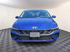 Used 2025  Hyundai Elantra SEL Convenience IVT at CarloanExpress&period;Com near Hampton&comma; VA