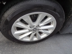 Used 2025  Toyota Corolla LE CVT at CarloanExpress&period;Com near Hampton&comma; VA