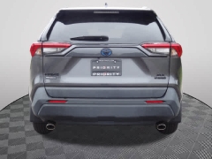 Used 2022  Toyota RAV4 Hybrid XLE Premium AWD at CarloanExpress&period;Com near Hampton&comma; VA