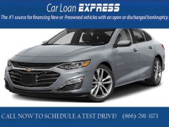 Vehicle Image Preview
