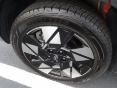 Used 2025  Hyundai Kona SEL FWD at CarloanExpress&period;Com near Hampton&comma; VA