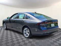 New 2026  Honda Accord Sedan LX CVT at CarloanExpress&period;Com near Hampton&comma; VA