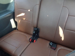 Used 2019  Chevrolet Traverse AWD 4dr High Country w&sol;2LZ at CarloanExpress&period;Com near Hampton&comma; VA
