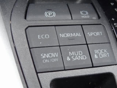 Used 2019  Toyota RAV4 4d SUV AWD LE at CarloanExpress&period;Com near Hampton&comma; VA