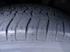 Used 2015  Toyota Prius 5dr HB &lpar;Natl&rpar; at CarloanExpress&period;Com near Hampton&comma; VA