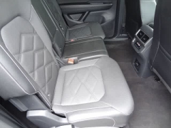 Used 2024  Volkswagen Atlas 2&period;0T SE w&sol;Technology 4MOTION at CarloanExpress&period;Com near Hampton&comma; VA