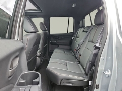 New 2026  Honda Ridgeline TrailSport&plus; AWD at CarloanExpress&period;Com near Hampton&comma; VA