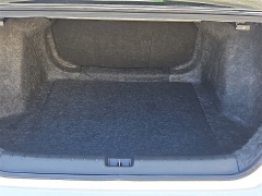 Used 2018  Honda Civic Sedan 4d EX at CarloanExpress&period;Com near Hampton&comma; VA