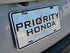 Used 2017  Honda CR-V 4d SUV AWD Touring at CarloanExpress&period;Com near Hampton&comma; VA