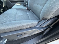 Used 2025  Ford F-150 XLT 4WD SuperCrew Box at CarloanExpress&period;Com near Hampton&comma; VA