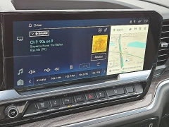 Used 2025  Chevrolet Silverado 3500HD 4WD Crew Cab 172" LTZ at CarloanExpress&period;Com near Hampton&comma; VA