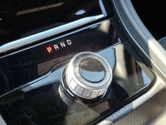 Used 2025  Jeep Grand Cherokee Altitude 4x4 at CarloanExpress&period;Com near Hampton&comma; VA