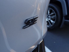 Used 2024  Toyota RAV4 Prime SE at CarloanExpress&period;Com near Hampton&comma; VA