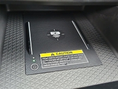 Used 2025  Honda Accord Hybrid EX-L Sedan at CarloanExpress&period;Com near Hampton&comma; VA