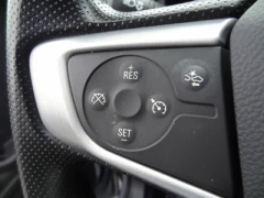 Used 2024  GMC Terrain FWD 4dr SLE at CarloanExpress&period;Com near Hampton&comma; VA