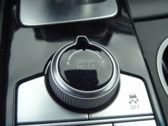 Used 2023  Genesis G70 2.0T AWD at CarloanExpress.Com near Hampton, VA