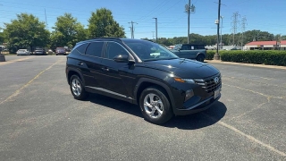 Used 2024  Hyundai Tucson SEL AWD &ast;Ltd Avail&ast; at CarloanExpress&period;Com near Hampton&comma; VA