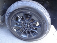 Used 2024  Toyota Tundra 4WD Limited CrewMax 5&period;5ft Bed at CarloanExpress&period;Com near Hampton&comma; VA