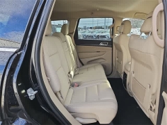 Used 2020  Jeep Grand Cherokee Laredo E 4x4 at CarloanExpress.Com near Hampton, VA