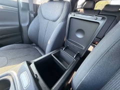Used 2022  Hyundai Santa Fe SEL FWD at CarloanExpress&period;Com near Hampton&comma; VA
