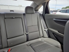 Used 2019  Chevrolet Impala 4d Sedan LS w&sol;1FL V6 at CarloanExpress&period;Com near Hampton&comma; VA