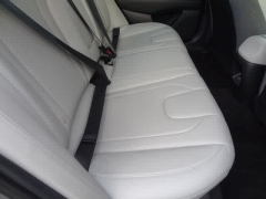 Used 2024  Hyundai Elantra Limited IVT at CarloanExpress&period;Com near Hampton&comma; VA