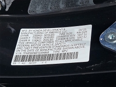 New 2026  Honda CR-V Hybrid TrailSport AWD at CarloanExpress.Com near Hampton, VA