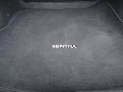 Used 2024  Nissan Sentra SV CVT at CarloanExpress&period;Com near Hampton&comma; VA