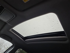 New 2026  Honda Ridgeline RTL AWD at CarloanExpress&period;Com near Hampton&comma; VA