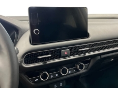 New 2026  Honda HR-V EX-L AWD CVT at CarloanExpress&period;Com near Hampton&comma; VA