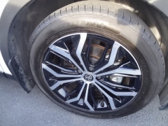 Used 2023  Toyota Crown AWD &lpar;Natl&rpar; at CarloanExpress&period;Com near Hampton&comma; VA