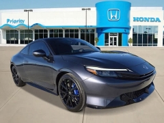 New 2026  Honda Prelude Coupe at CarloanExpress&period;Com near Hampton&comma; VA