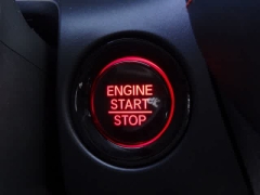 Used 2025  Honda HR-V Sport AWD CVT at CarloanExpress&period;Com near Hampton&comma; VA