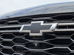 Used 2023  Chevrolet Traverse FWD 4dr Premier at CarloanExpress&period;Com near Hampton&comma; VA