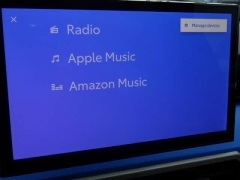 Used 2024  Toyota Tacoma 4WD Double Cab Bed &lpar;Natl&rpar; at CarloanExpress&period;Com near Hampton&comma; VA