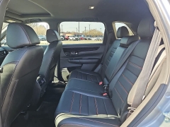 Used 2024  Honda CR-V Hybrid Sport Touring AWD at CarloanExpress&period;Com near Hampton&comma; VA